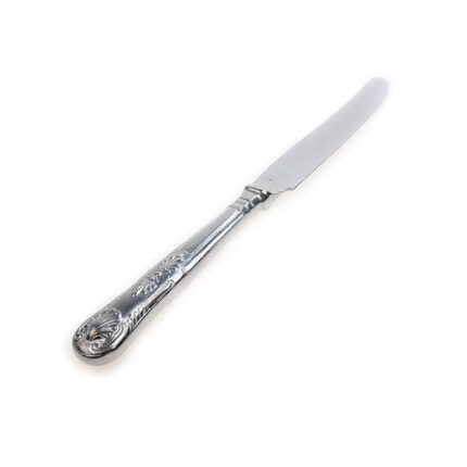 Kings Starter / Dessert Knife
