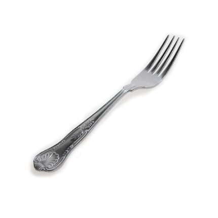 Kings Starter / Dessert Fork
