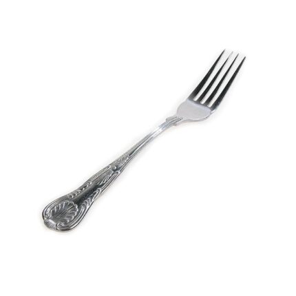 Kings Fish Fork