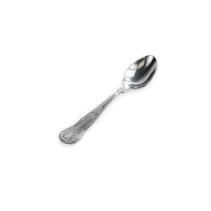 Kings Tea Spoon