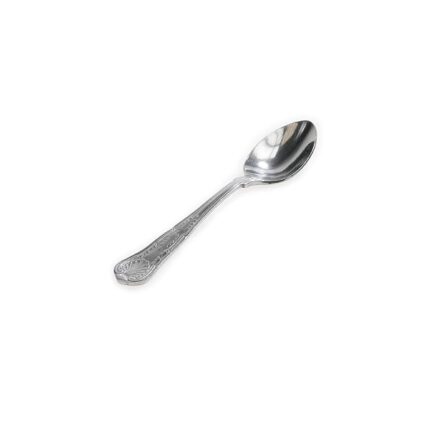 Kings Coffee Spoon