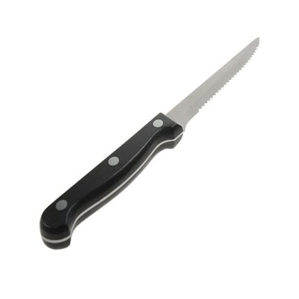 Steak Knife
