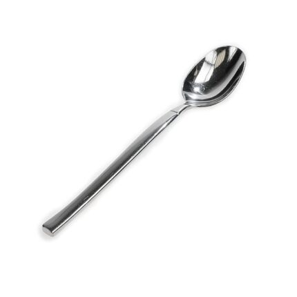 Mercury Dessert Spoon