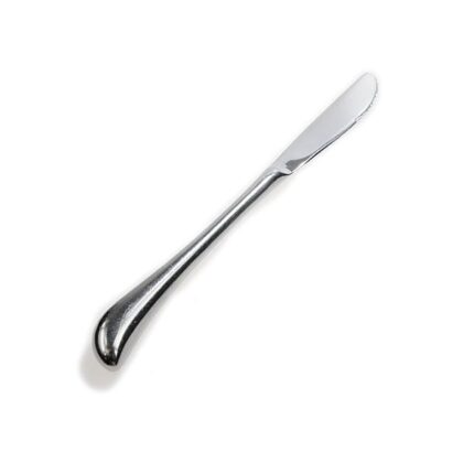 Ellipse Starter / Dessert Knife