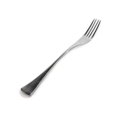 Ellipse Starter / Dessert Fork