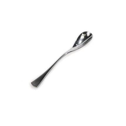 Ellipse Tea Spoon