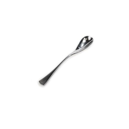 Ellipse Coffee Spoon