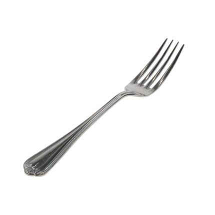 Jesmond Table Fork