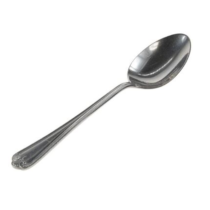 Jesmond Dessert Spoon