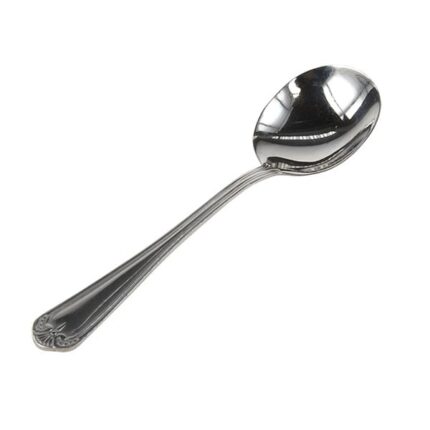 Jesmond Soup Spoon
