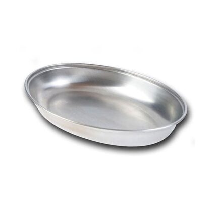 12in Single Vegetable Dish