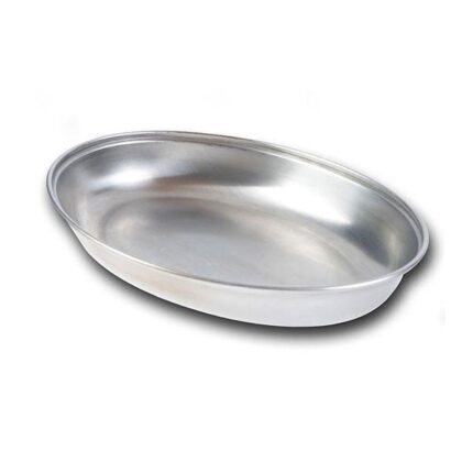 20in Single Vegetable Dish