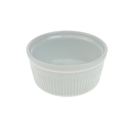 Ramekin