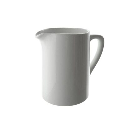 1 Pint Milk Jug