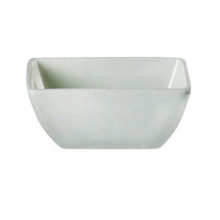 China Square Salad Bowl
