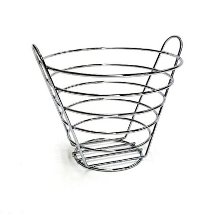 Bread / Fruit Basket