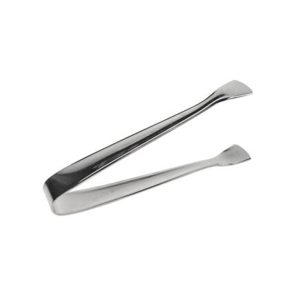 4in Sugar Tongs