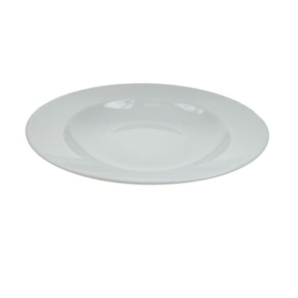 Lubiana Pasta Bowl