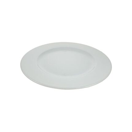 Lubiana Buffet Plate