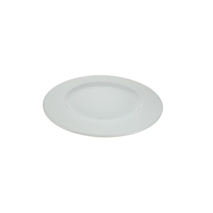 Lubiana Side Plate