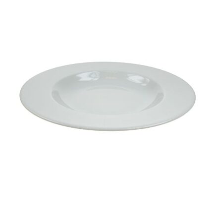 Lubiana Soup Plate