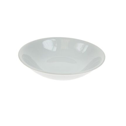 Lubiana Dessert Bowl