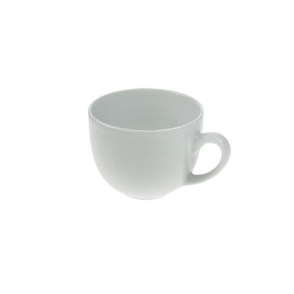 Lubiana Coffee Cup