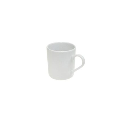 Lubiana Espresso Cup
