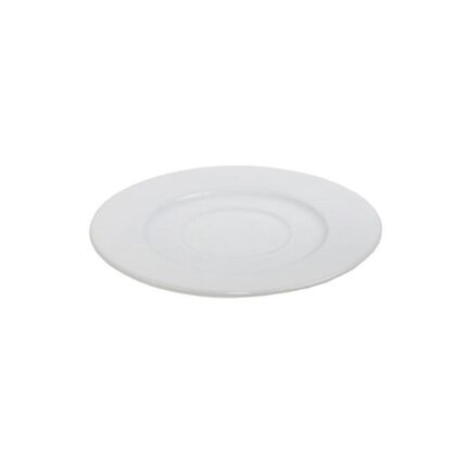 Lubiana Coffee Saucer