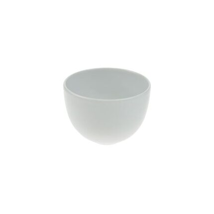 Lubiana Sugar Bowl