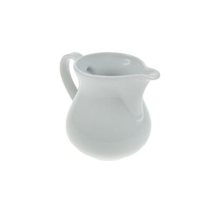 Lubiana Cream / Milk Jug