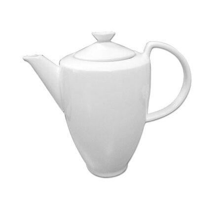 Lubiana Coffee Pot