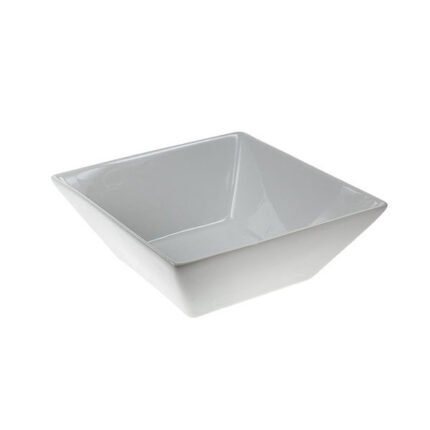 7in Square Bowl
