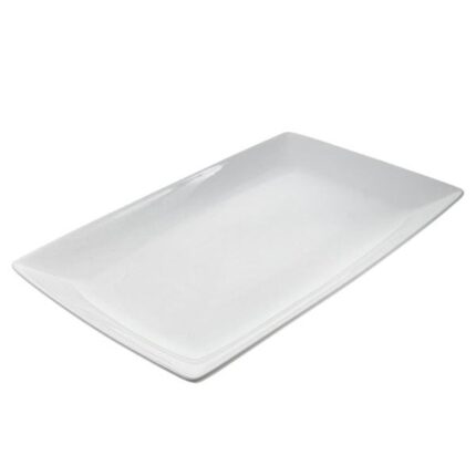 Large Rectangular Algarve Tray