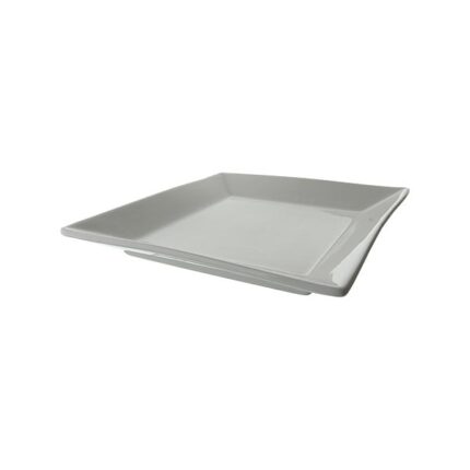 7.5in Square Plate