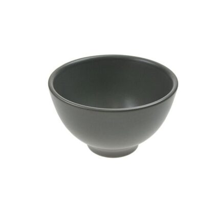 Round Tasting Bowl