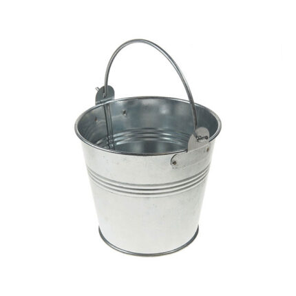 Mini Pail
