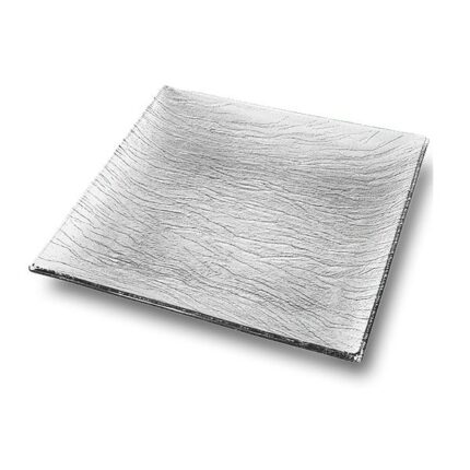 Square Minerali Plate