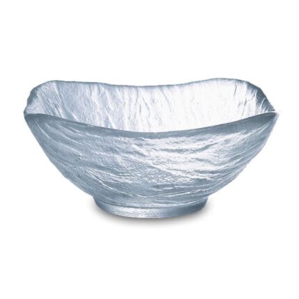 Minerali Bowl
