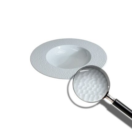 Martello Dessert Bowl