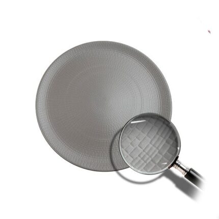 Mattone Dinner Plate