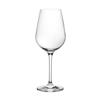Invitation Wine Glass 15oz