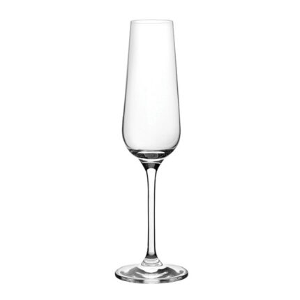 Invitation Champagne Flute 6.5oz