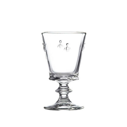 Abeille Glass 8.5oz