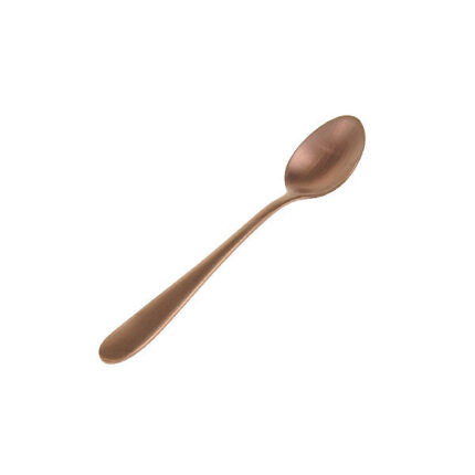 Enamor Copper Tea / Coffee Spoon