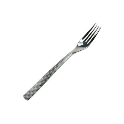 Guest Star Starter / Dessert Fork