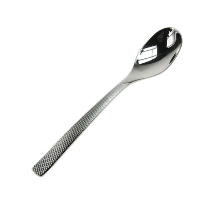 Guest Star Dessert Spoon