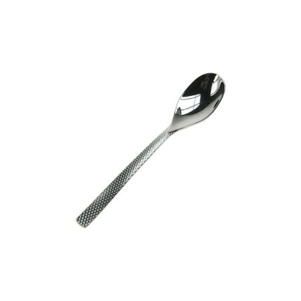 Guest Star Tea / Coffee Spoon