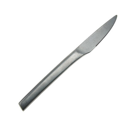 Guest Vintage Table Knife