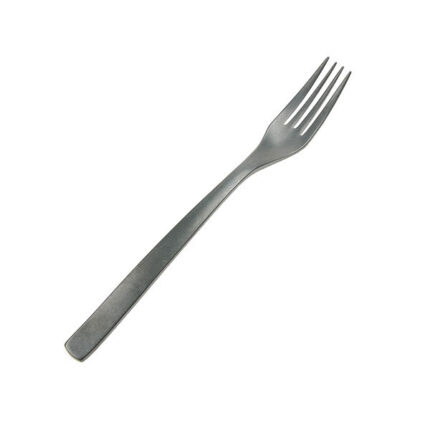Guest Vintage Table Fork